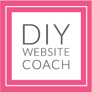 diy-website-coach
