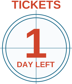 Last Day To Purchase WordCamp Sydney Tickets | WordCamp