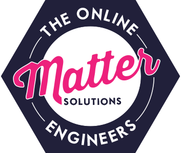 matter-solutions