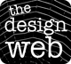 the-design-web